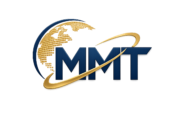 mmt site logo