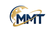 mmt site logo