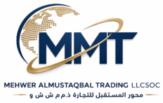 mmttechnical.com